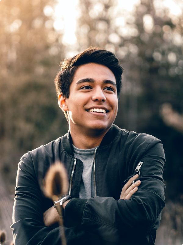 About Us Warren Wong VVEwJJRRHgk Unsplash