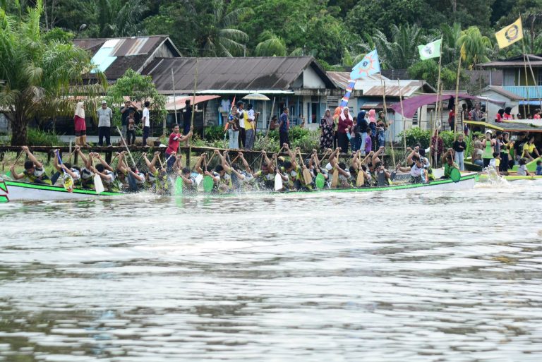 622620109 1628156648548727 6230097372066988825 n