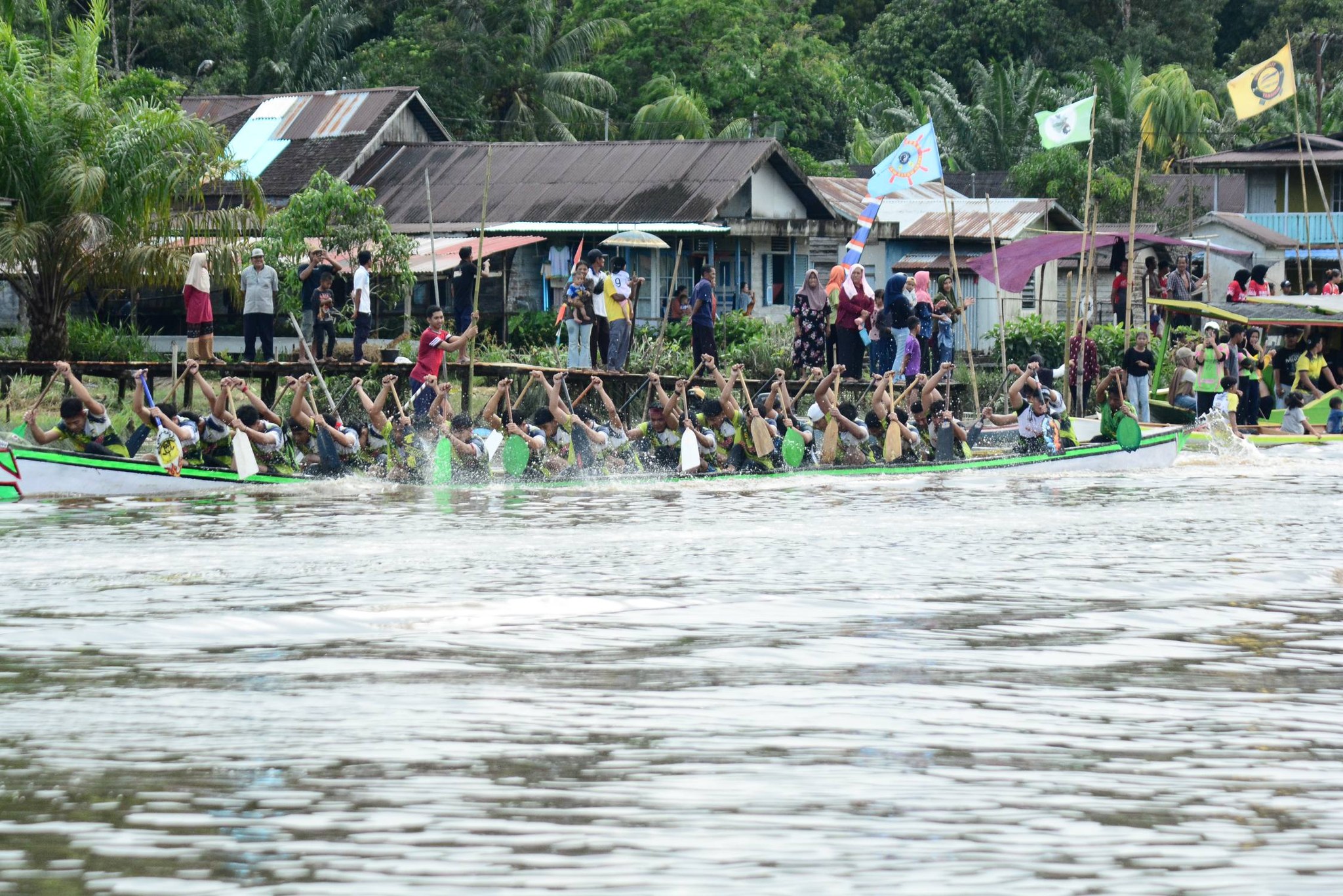 622620109 1628156648548727 6230097372066988825 n