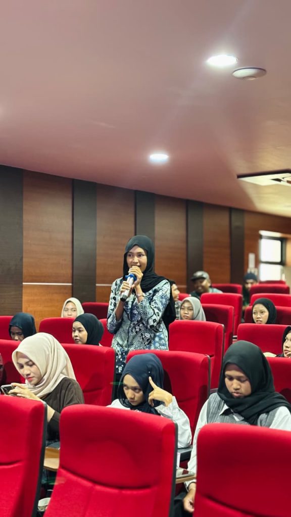 whatsapp image 2026 01 24 at 06.58.52