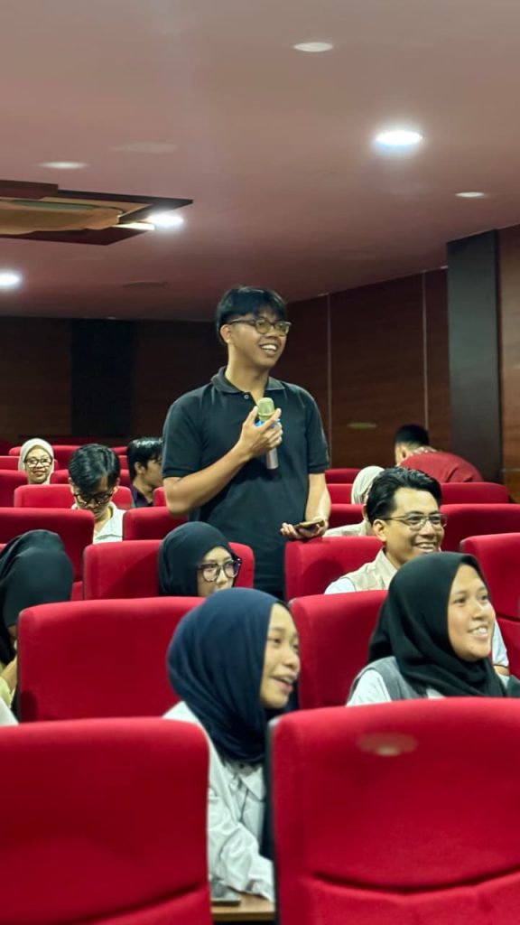 whatsapp image 2026 01 24 at 06.58.54