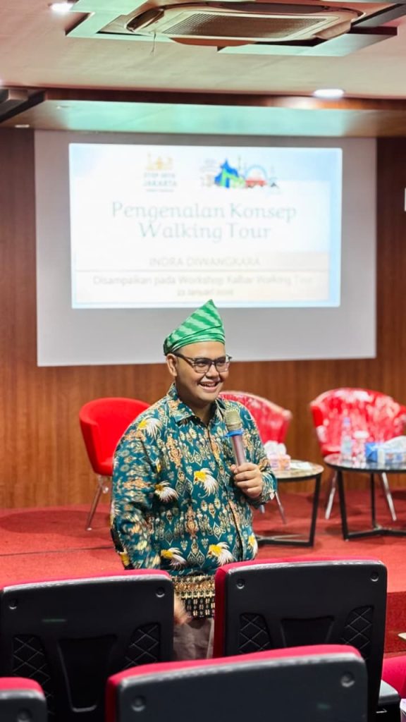 whatsapp image 2026 01 24 at 06.58.55