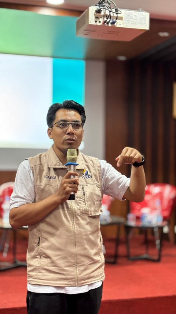 whatsapp image 2026 01 24 at 06.58.58