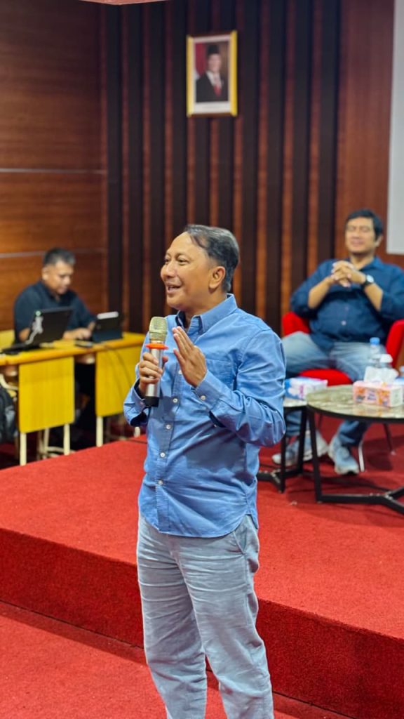 whatsapp image 2026 01 24 at 06.59.03