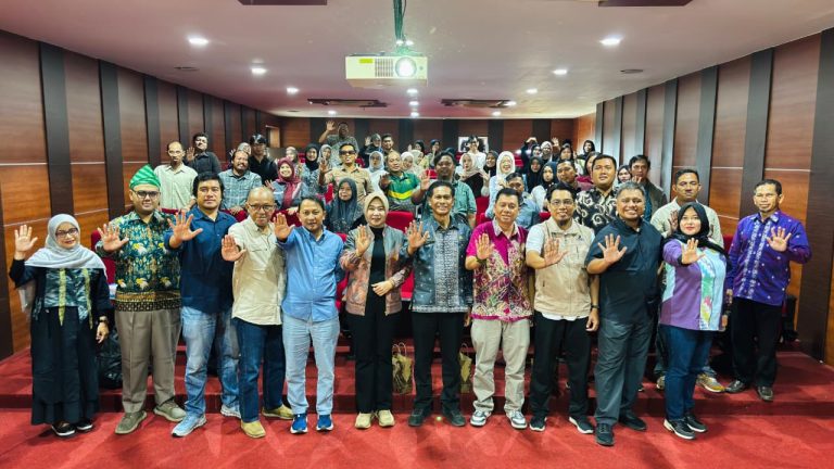 whatsapp image 2026 01 24 at 06.59.04