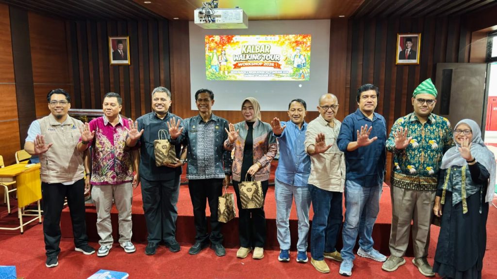 whatsapp image 2026 01 24 at 06.59.05