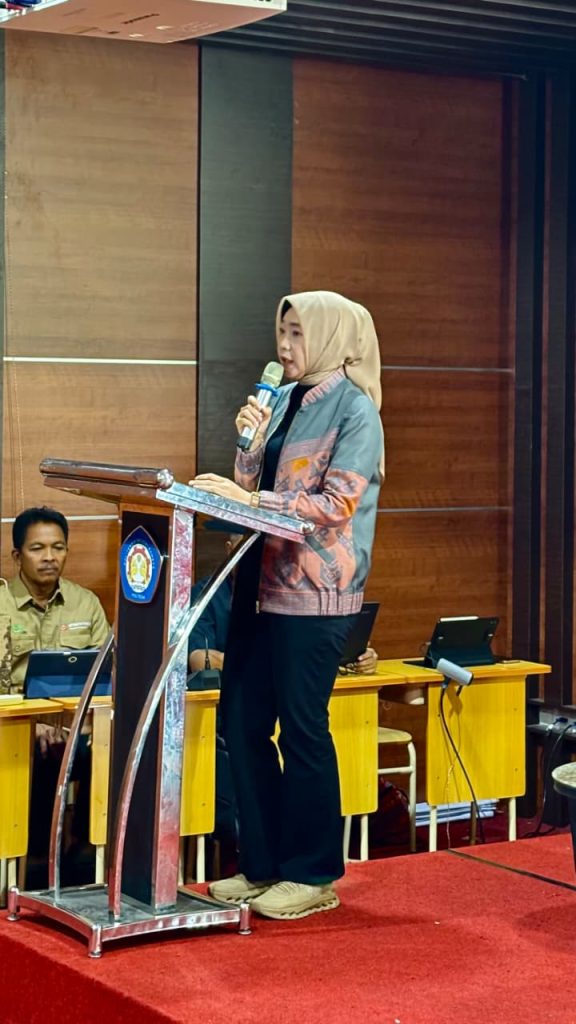 whatsapp image 2026 01 24 at 06.59.08