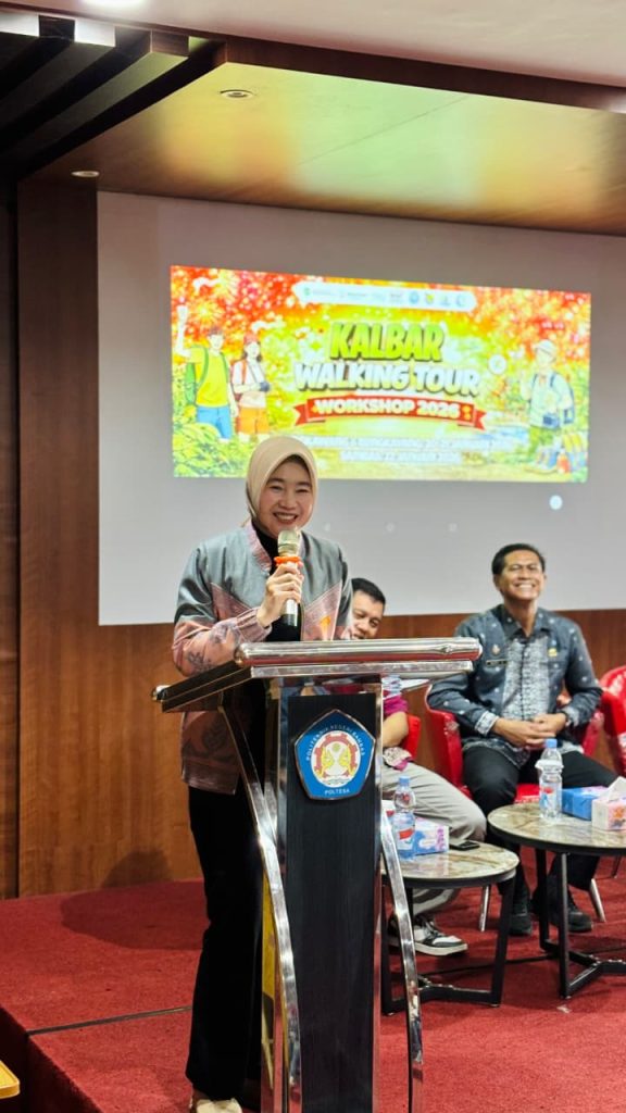 whatsapp image 2026 01 24 at 06.59.10