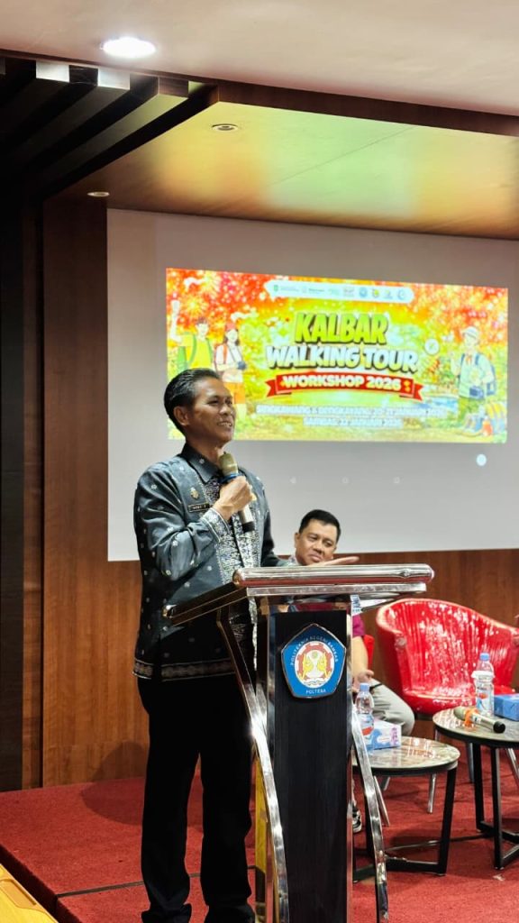 whatsapp image 2026 01 24 at 06.59.11