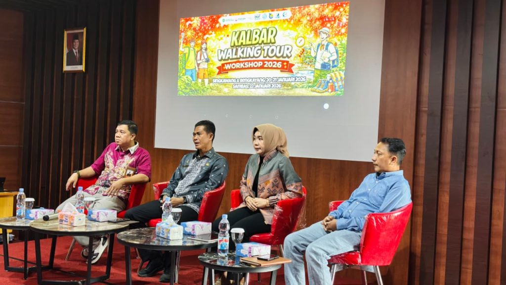 whatsapp image 2026 01 24 at 06.59.13