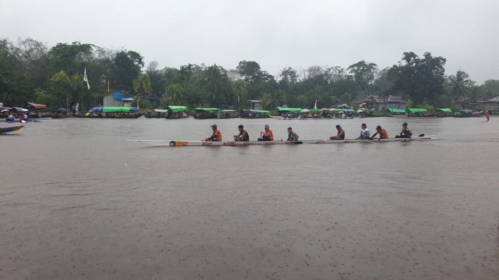Lomba Sampan Bidar Keramat Bantilan 2026 Berlangsung Sukses dan Meriah whatsapp image 2026 01 25 at 19.08.01 (1)