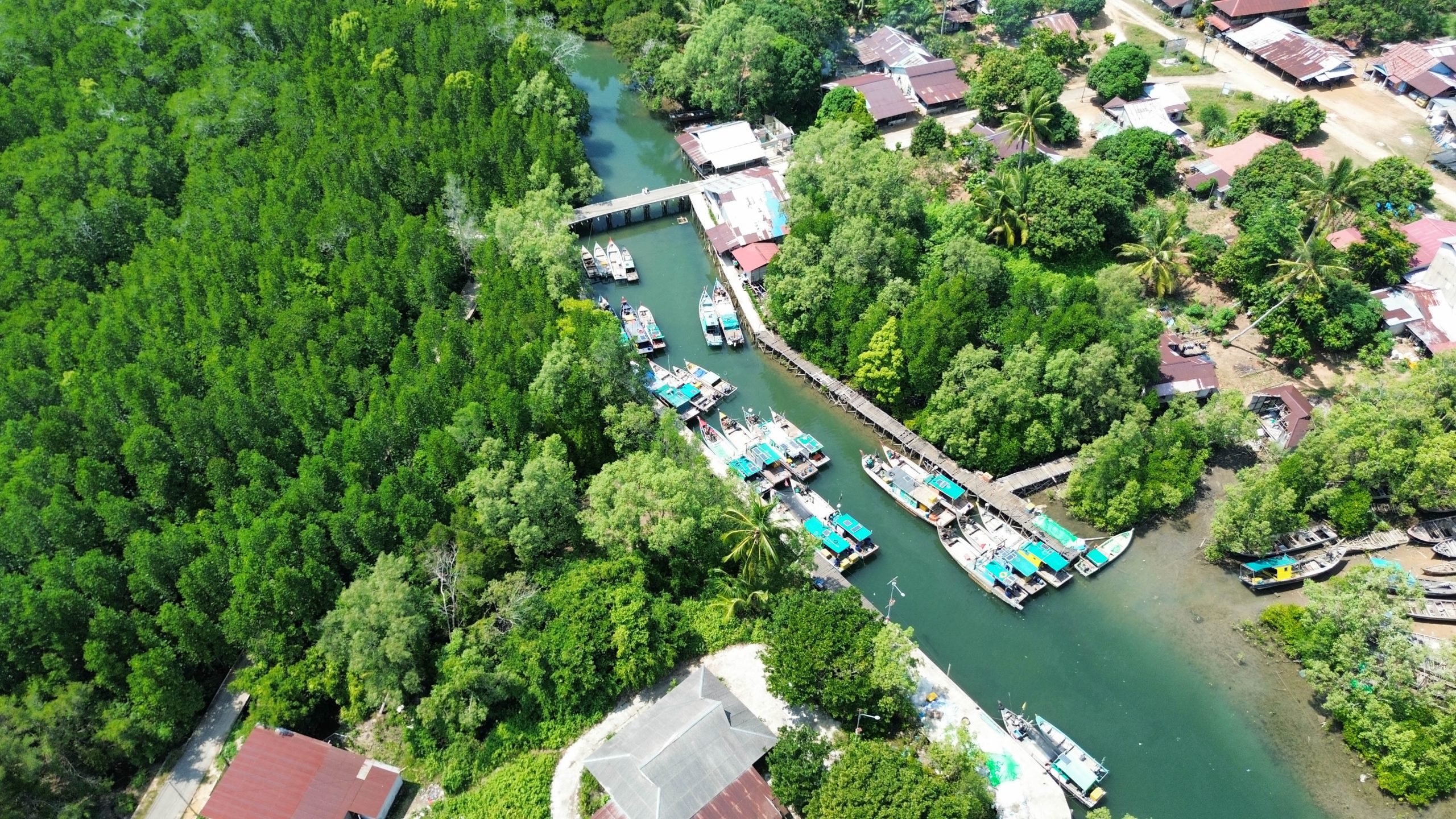 dji fly 20250801 102536 250 1754018772826 photo optimized