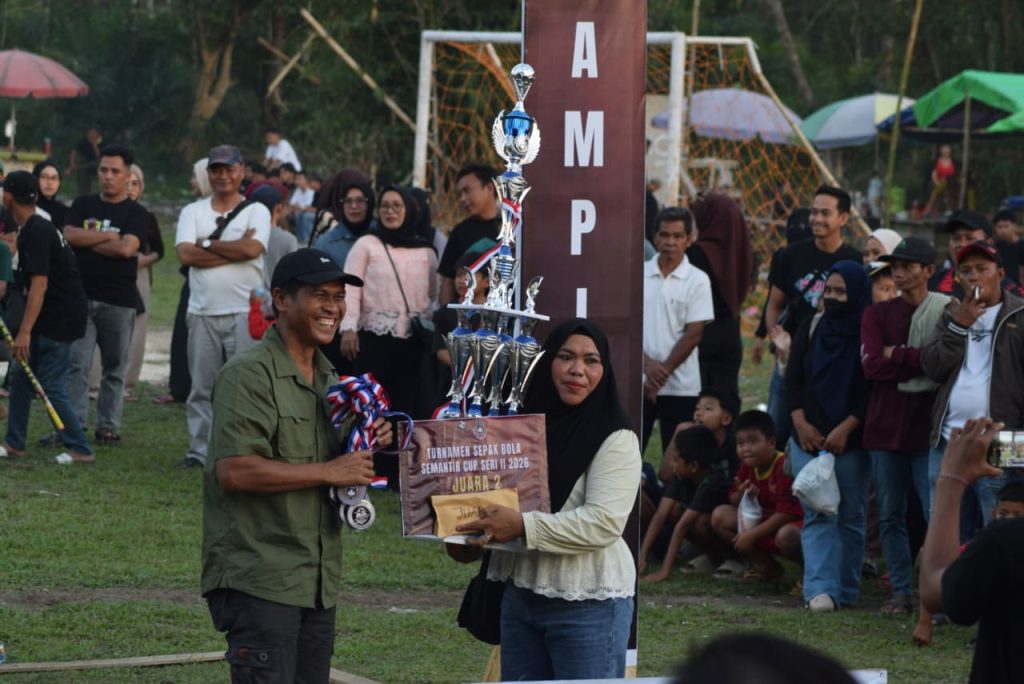 whatsapp image 2026 02 09 at 06.41.29