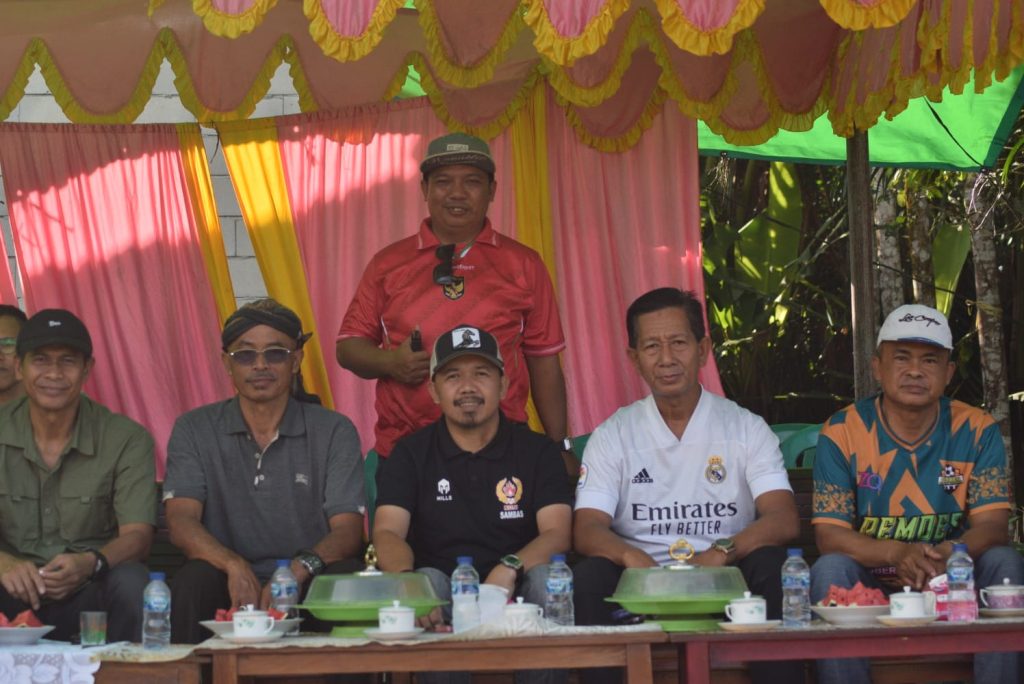 whatsapp image 2026 02 09 at 06.41.50