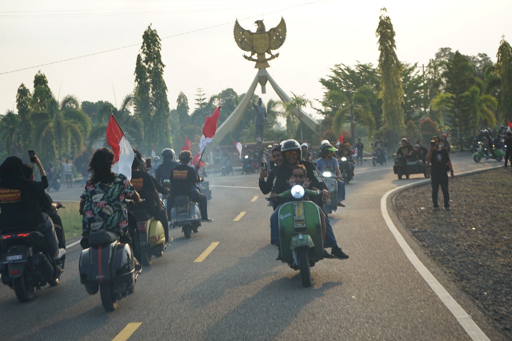 dsc00149