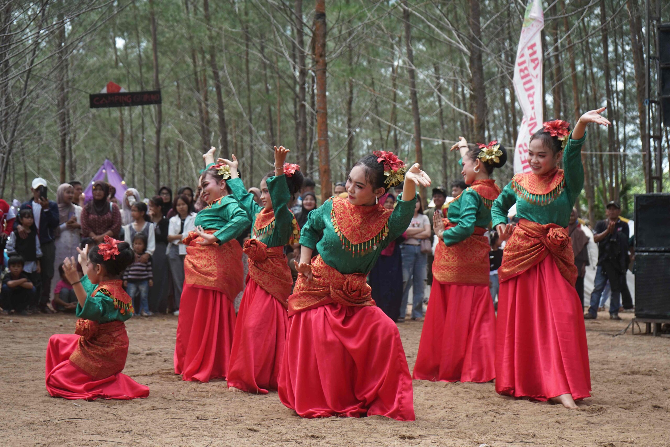 dsc09751 (1)