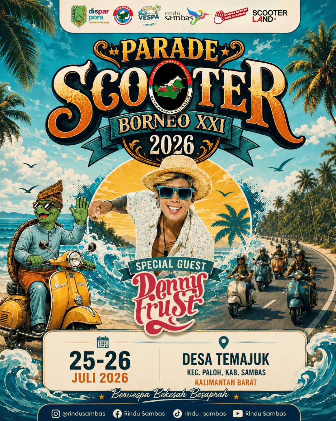 psb temajuk 2026 (1)