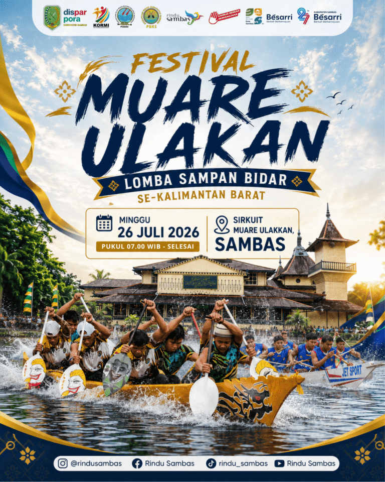 cover (1)